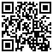 醒店短视频app安卓版 v1.0.0