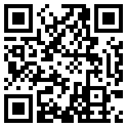 L视频app安卓版 v1.0