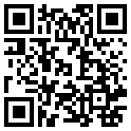 read修复工具下载安卓内置作弊菜单版安卓破解Web1.0版安卓破解仲夏版