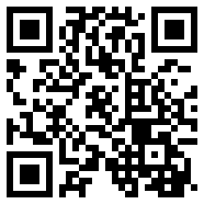 read修复工具下载安卓内置作弊菜单版安卓破解Web1.0版安卓破解优化版