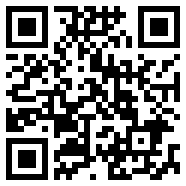 uz影视app