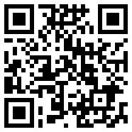 read修复工具下载安卓内置作弊菜单版安卓破解Web1.0版安卓破解电视版