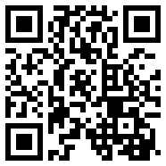read修复工具下载安卓内置作弊菜单版安卓破解Web1.0版免费全解锁版