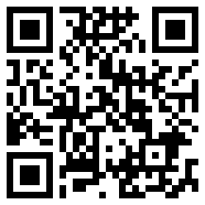 新苹果影视盒子apk