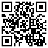 read修复工具下载安卓内置作弊菜单版安卓破解Web1.0版安卓破解安装版