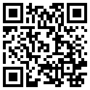 嘟嘟影音全免费版app