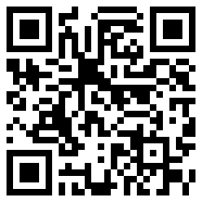 抖音app最新版本手机版