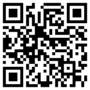 read修复工具下载安卓内置作弊菜单版安卓破解Web1.0版安卓破解老版