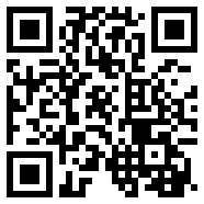 read修复工具下载安卓内置作弊菜单版安卓破解Web1.0版安卓破解贺岁版