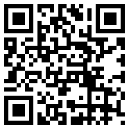 read修复工具下载安卓内置作弊菜单版安卓破解Web1.0版安卓破解加速版