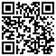 read修复工具下载安卓内置作弊菜单版安卓破解Web1.0版安卓破解蓝牙版
