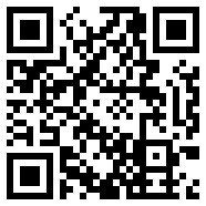 twitter推特app