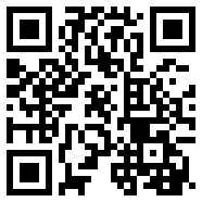 read修复工具下载安卓内置作弊菜单版安卓破解Web1.0版安卓破解游戏版