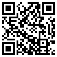 家教老师韩漫APP
