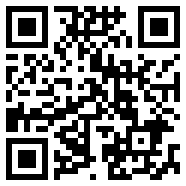 read修复工具下载安卓内置作弊菜单版安卓破解Web1.0版安卓破解提米版