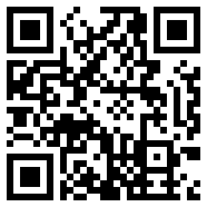 read修复工具下载安卓内置作弊菜单版安卓破解Web1.0版安卓破解地图版