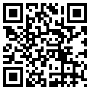 read修复工具下载安卓内置作弊菜单版安卓破解Web1.0版无限币