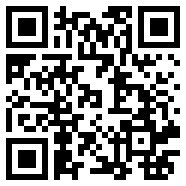 read修复工具下载安卓内置作弊菜单版安卓破解Web1.0版安卓14版