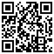 果酱视频app