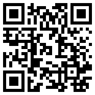 EMO派对app
