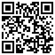 皮队友app