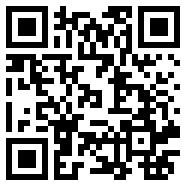小钱交友app