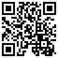 海角社区hj9c7直播app