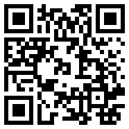 丛遇app