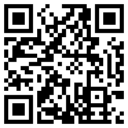 JOIN社交app畅聊版