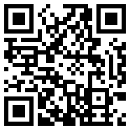 read修复工具下载安卓内置作弊菜单版安卓破解Web1.0版攻略合集