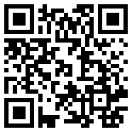 蕾丝视频交友APP