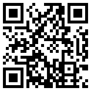 抖抈交友APP