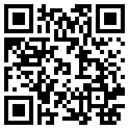read修复工具下载安卓内置作弊菜单版安卓破解Web1.0版免费观看