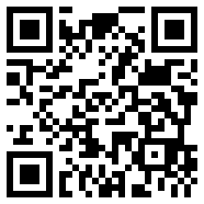 read修复工具下载安卓内置作弊菜单版安卓破解Web1.0版直播版