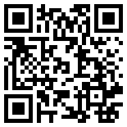 柠檬app