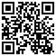 美遇交友app