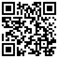 read修复工具下载安卓内置作弊菜单版安卓破解Web1.0版免费无广告版