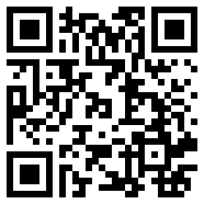 read修复工具下载安卓内置作弊菜单版安卓破解Web1.0版安卓中国版
