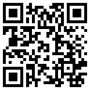 read修复工具下载安卓内置作弊菜单版安卓破解Web1.0版无限版