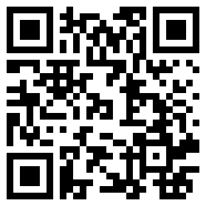 装扮情侣APP