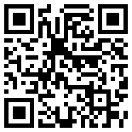 七遇app