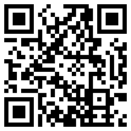 read修复工具下载安卓内置作弊菜单版安卓破解Web1.0版安卓破解奖励版