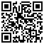 蜜岛APP