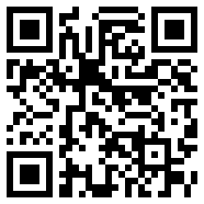 月牙交友app正版