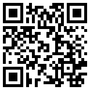趣约会app