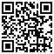 老地方交友app1.2.2旧版本