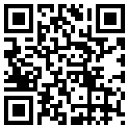 知音交友app老版本