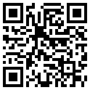 read修复工具下载安卓内置作弊菜单版安卓破解Web1.0版安卓单机版