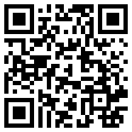 黑暗刺客游戏安装v0.0.1
