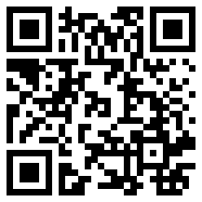 PP约玩安卓版专业版
